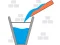Spel Water Bucket aanlyn