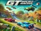 Spel GT Micro Racers aanlyn