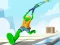 Spel People tower aanlyn