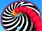 Spel Perfect Roll Hit aanlyn