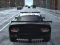 Spel Police Traffic aanlyn
