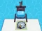 Spel Rage Swarm aanlyn