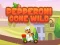 Spel Pepperoni Gone Wild aanlyn