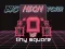 Spel Big Neon Tower vs Tiny Square aanlyn