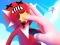 Spel Flick 'n Bounce aanlyn