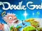 Spel Doodle God Ultimate Edition aanlyn