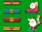 Spel Stack The Gifts Xmas aanlyn