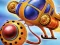 Spel Helicopter Mega Splash aanlyn