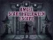 Spel Amgel Scary Halloween Escape aanlyn