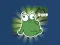Spel Push The Frog aanlyn