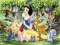 Spel Snow White Hidden Stars aanlyn
