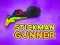 Spel StickMan Gunner aanlyn