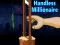 Spel Handless Millionaire aanlyn