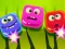 Spel Cactus Pinch aanlyn