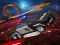 Spel Cyber Truck Car Stunt Driving Simulator aanlyn