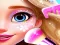 Spel Girl Game Princess Makeup aanlyn
