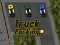 Spel Truck Parking Pro aanlyn