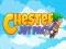 Spel Chester Jetpack aanlyn