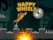 Spel Happy Wheels aanlyn