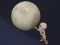 Spel Sisyphus Simulator aanlyn