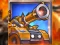Spel Gunmach aanlyn