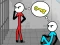 Spel Mental Hospital Escape aanlyn
