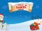 Spel Bhaag Santa Bhaag aanlyn