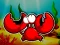 Spel Lobster Jump Adventure aanlyn