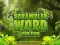 Spel Scrambled Word For Kids aanlyn