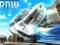Spel Real Drift World aanlyn