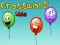 Spel Crossword Kids aanlyn