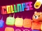 Spel Super Snappy Collapse aanlyn