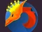 Spel Blacksmith Clicker aanlyn
