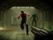 Spel Maze of Death aanlyn
