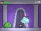 Spel Brave Knight Of Epic Fantasy Adventure aanlyn
