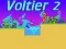 Spel Voltier 2 aanlyn