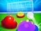 Spel Goal.io aanlyn