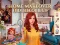 Spel Home Makeover Hidden Object aanlyn