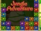 Spel Jungles Adventures aanlyn