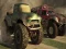 Spel Truck Racing Differences aanlyn