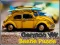 Spel German VW Beetle Puzzle aanlyn