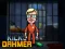 Spel Kick The Dahmer aanlyn