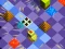 Spel Roll The Cube aanlyn
