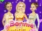 Spel Bonnie and Friends Bollywood aanlyn