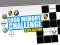 Spel Logo Memory Cars Edition aanlyn