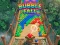 Spel Bubble Fall aanlyn