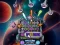Spel Asteroid Shield aanlyn