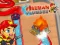 Spel Fireman Plumber aanlyn