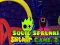 Spel Squid Sprunki Slither Game 2 aanlyn