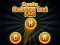 Spel Create Challenge Text Fast aanlyn
